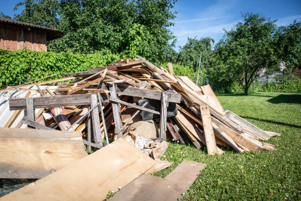 Reliable Selden, NY Junk Removal Services Solutions