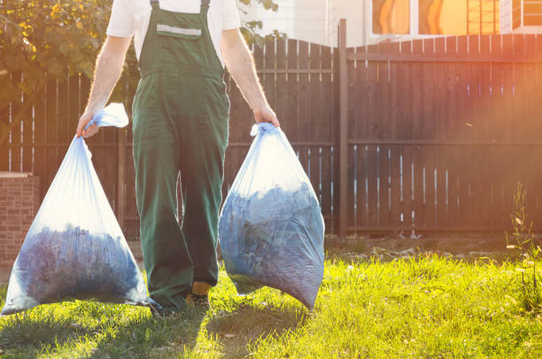 Recycling Services for Junk in Selden, NY