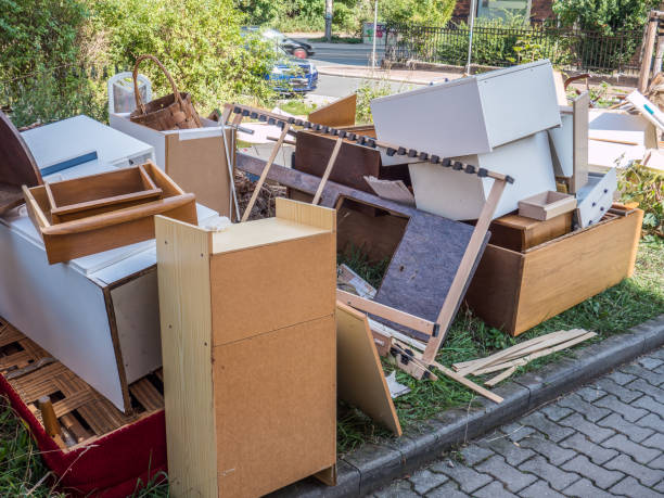 Best Property Management Cleanouts  in Selden, NY