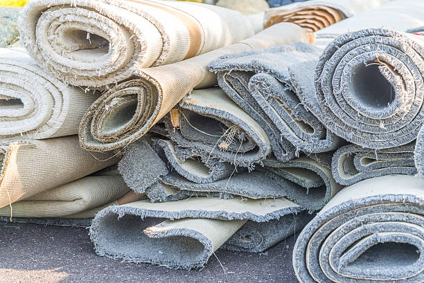 Best Construction Debris Removal  in Selden, NY